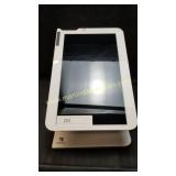 Clover 14" Point Of Sale Touch Screen - NO POWER