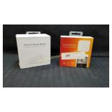 Square Credit Card Reader Tap / Chip / Magstripe