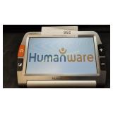 Humanware Explore 7 Handheld Magnifying Screen