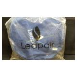 New LEAPAIR Portable Privacy Tent / Changing