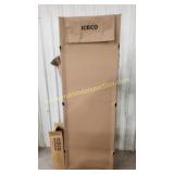ICECO Sleeping Cot - New Open Box