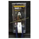 New Klein Tools Lineman