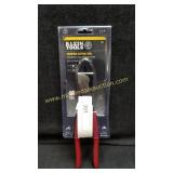 New Klein Tools Crimping Cutting Tool 1005 / 9"