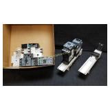 Siemens & Other Commercial & Residential Breakers