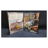 A Day To Remember 9/11/2001 Collection