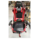 GTR Racing Office Chair