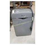 Hisense 10,000 BTU 110V Portable Air Conditioner