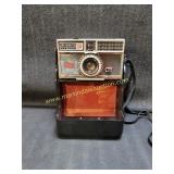 Vintage Kodak Instamatic 304 Camera