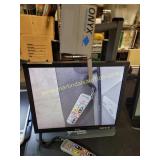 Freedom Scientific Onyx Desktop Video Magnifier