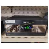 Operetta 2 Channel Power Amplifier