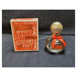 Coach Poppy Perfume -