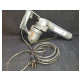 Vintage Black & Decker Hammer Drill