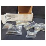 TX1B-NSRK Needel Scaler Repair Kit