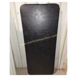 20" x 48" Folding Table