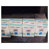 8) NEW European Digital Timers / Timer Switch