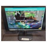 ONN 22" LED Computer Screen