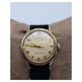Vintage Bulova Self Winding Watch
