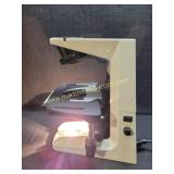 Nikon Eclipse E200 Microscope BODY ONLY