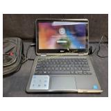 Dell Inspiron 11 Touch Screen 3000 Series 13"