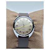 Vintage Timex Electric Watch