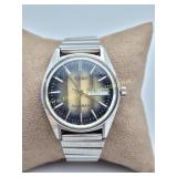 Vintage Timex Quartz Watch Not Running