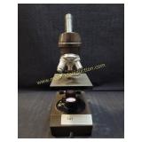 Vintage Swift Instruments Microscope Series 2240