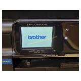 Brother MFC-J8700DW All In One Printer
