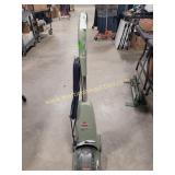 Bissell Quick Steamer