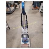 Hoover Power Dash Pet Floor Cleaner