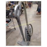 Electrolux Epic Series 6500 SR Canister Vacuum