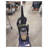 Bissell PowerForce Vacuum Cleaner