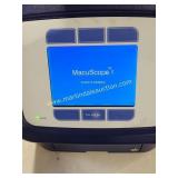 Macuscope MC1000 - Ophthalmologist Device