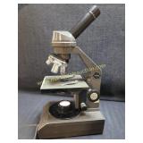Vintage Swift Instruments Microscope Series 2240