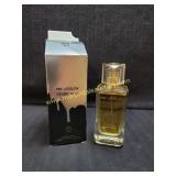 Vintage Arabic Man Eau De Parfum