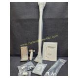 NOS Netgear 9dBi Omni-directional Antenna ANT2409
