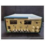 BK Precision 1651A Triple Output DC Power Supply