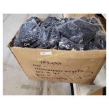 Large Box Of Golf Head Covers