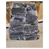 Large Box Of Golf Head Covers