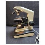 Nikon Alphaphot 2 YS2T Microscope BODY - No Eye