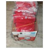 16) New Scrubs Tops Size XS