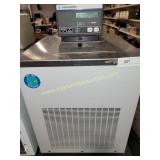 Fisher Scientific Model 9501 Isotemp Refrigerated