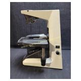 Nikon Eclipse E200 Microscope BODY ONLY