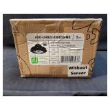 New Old Stock LED UFO High Bay Warehouse Light