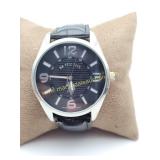 US Polo Assn Quartz Watch