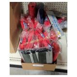 Approx 20 Pieces, Single Or Set Golf Head Covers