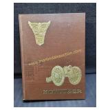 1979 USMA West Point United States Military