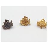 Vintage National Fraternity of Student Musicians