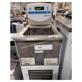 Digital One Thermo Electron Isotemp Refrigerated