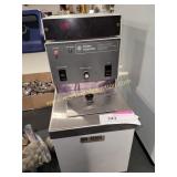 Fisher Scientific Model 8000 Isotemp Constant