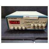 BK Precision 4012A 5MHz Sweep / Function